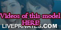 NikoleMiller PRIVATE